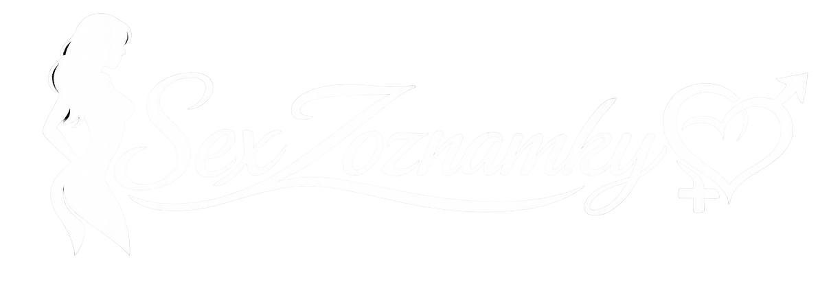 SexZoznamky