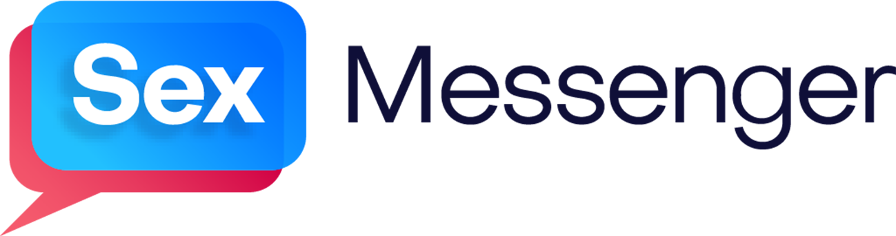 sex-messenger-logo