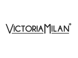 victoria milan